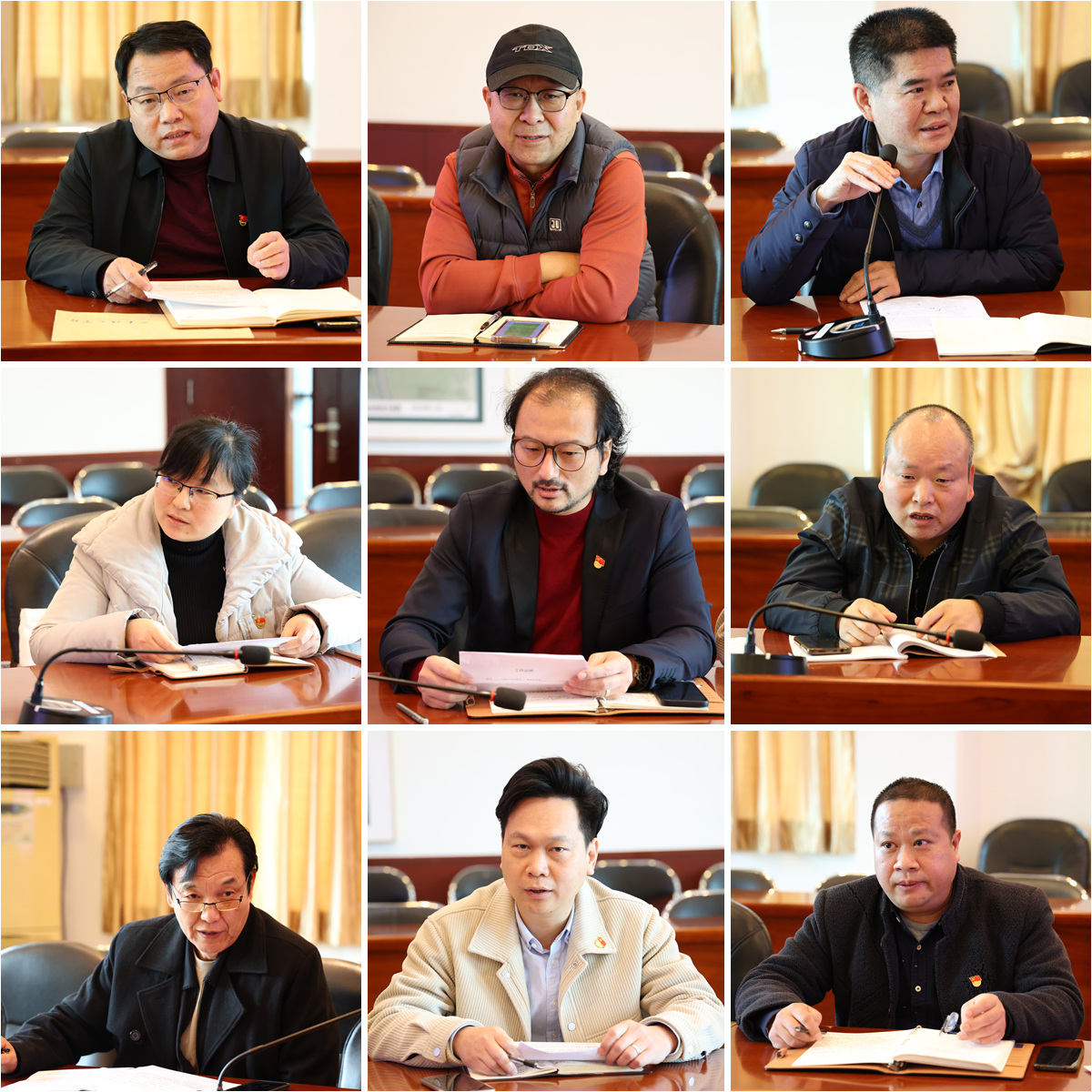 图片3.png