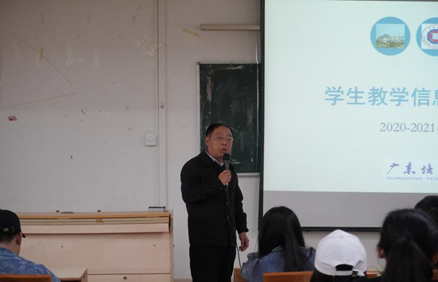 DSC00952